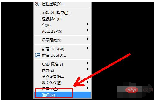f66f5205a85b8b795b91917068d75d9.png